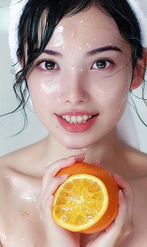 小小的日本在线观看高清3