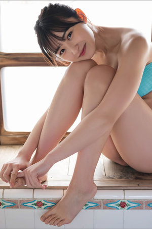 夜夜高潮夜夜爽夜夜爱爱