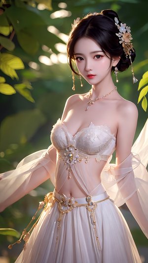 十大流氓软件排行榜