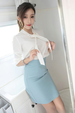 野花韩国免费观看20