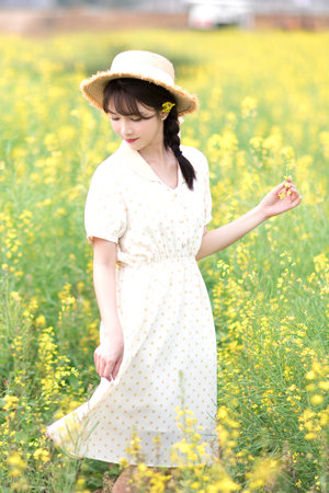 90分钟韩剧免费观看电视剧大全