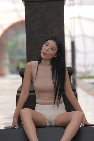 刘雪刘成当代爱情小说免费阅读