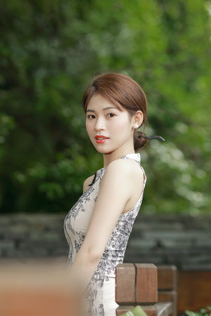 外国挠脚心网站