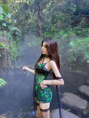 朋友的妈妈在线免费观看