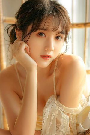 香港经典男女车内激情视频