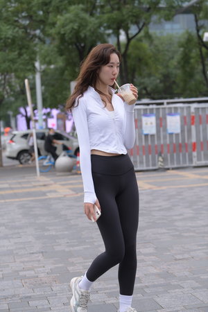 阿凡达国语在线播放免费观看