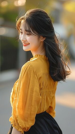 女人20岁是成品30岁是什么