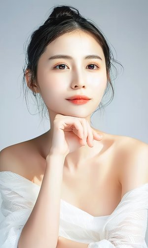 影音先锋在线资源资源网