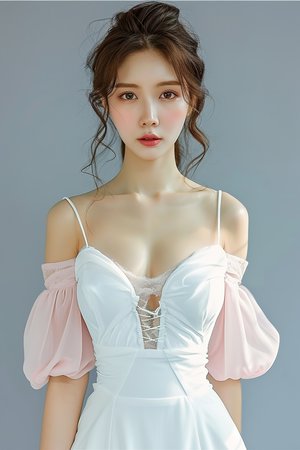 asian日本肉图pics