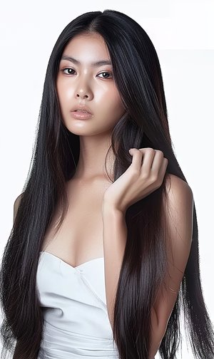 羞羞漫画首页页面