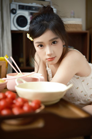 gogo国模私拍专业网站