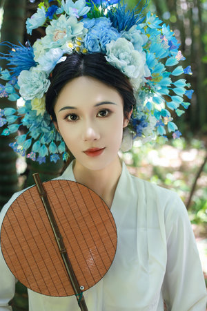 荡公乱妇HD中文字幕