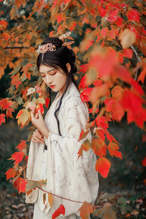 八佰伴新世纪影城