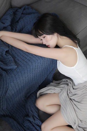 九尾狐传第15集