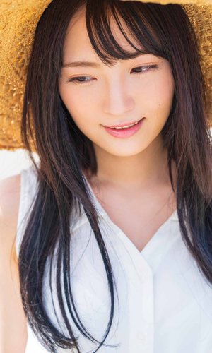 熟女av国色天香