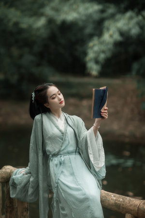 日本成年人片a免费网址