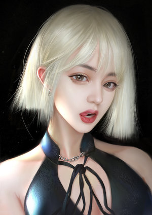 好妈妈在线观看完整版