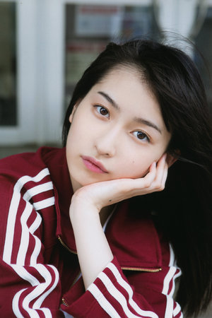 北京室内儿童游乐园