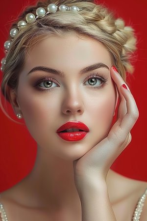 相亲的第一天就日了她