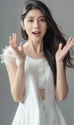 消失的子弹 下载