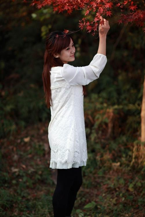 老师把筷子放进我P眼的