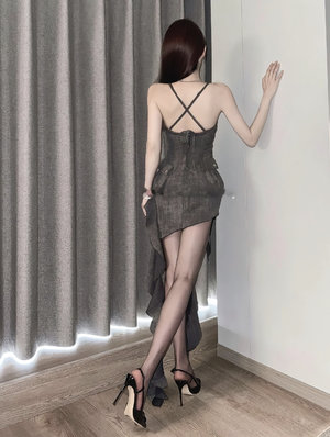 父爱绵绵(父女)免费阅读