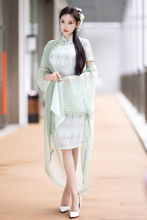 国产精品久久视频