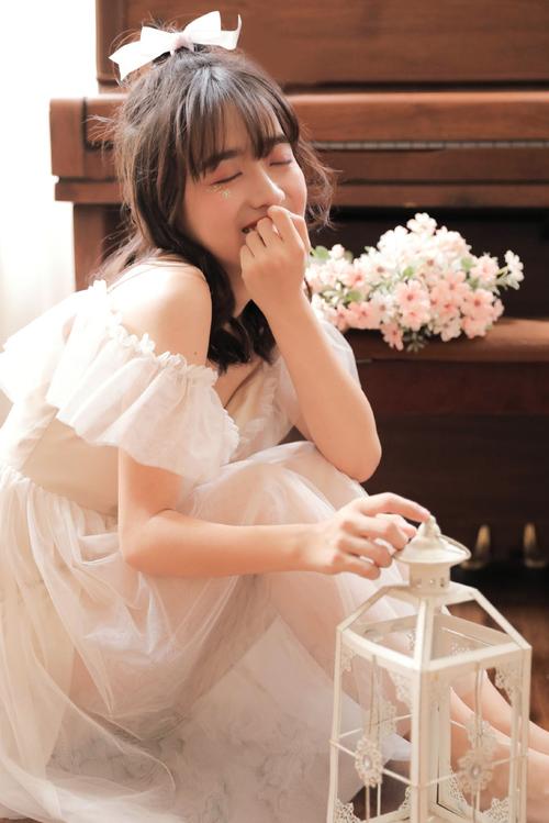 欧美极品肥大妈