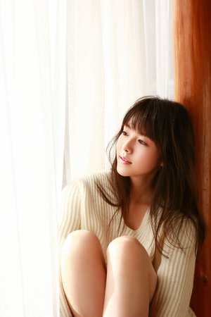 新宿事件在线电影观看