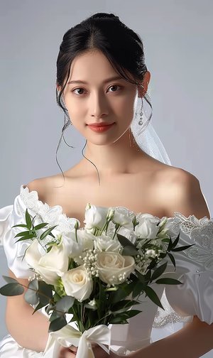 悠悠球旋转倒挂