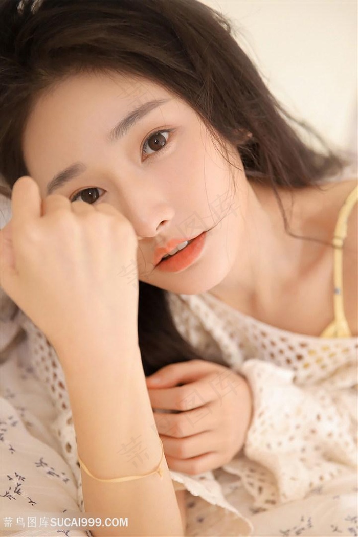 亚洲偷窥图区色