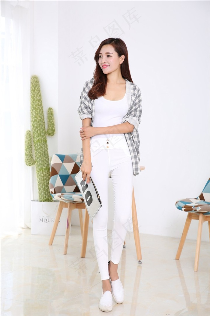 成年人爽片a免费入口下载