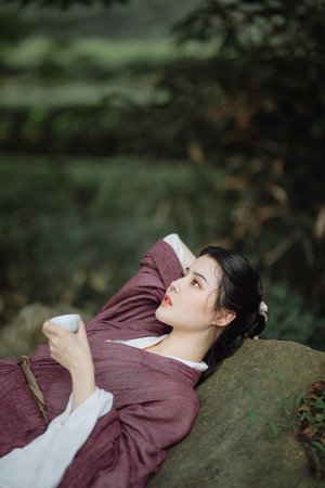 功夫熊猫2在线观看