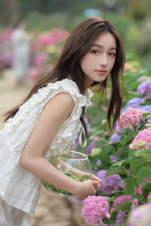 百变小樱中文版手机