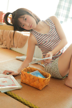 无码免费永久在线观看