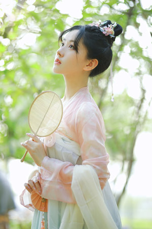 国产色欧美亚洲另类在线