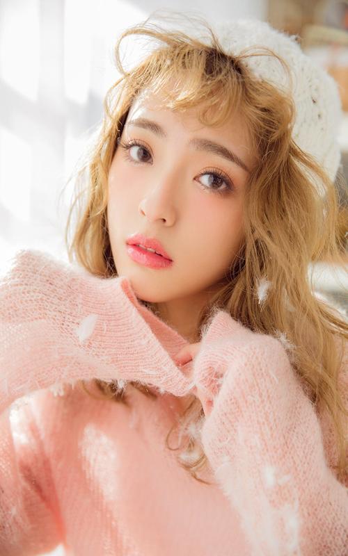 张嘴接住我的大便