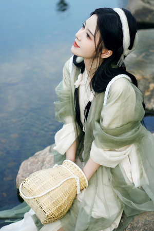 冰河剧集网上的我的好妈妈