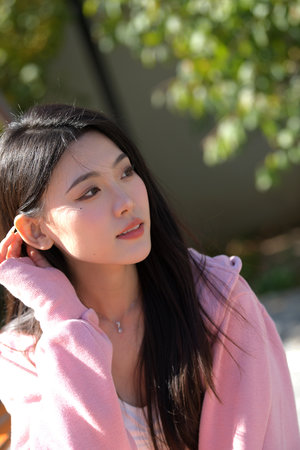 国产办公室沙发系列