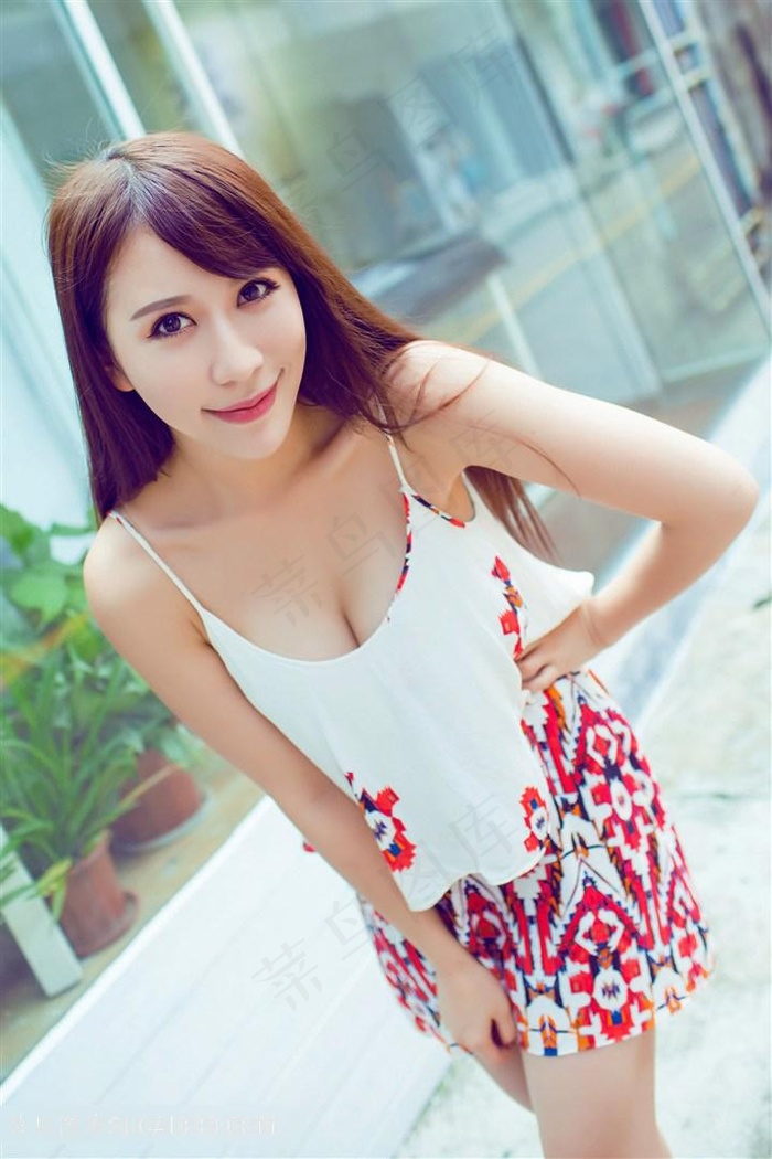 国产精品无码专区