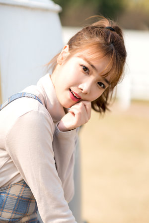 xxxxxbbbbb欧美性极品