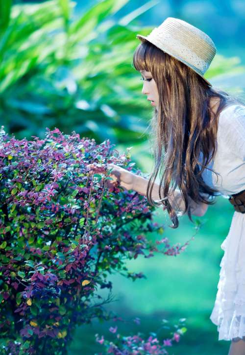 摸裸睡直男全过程