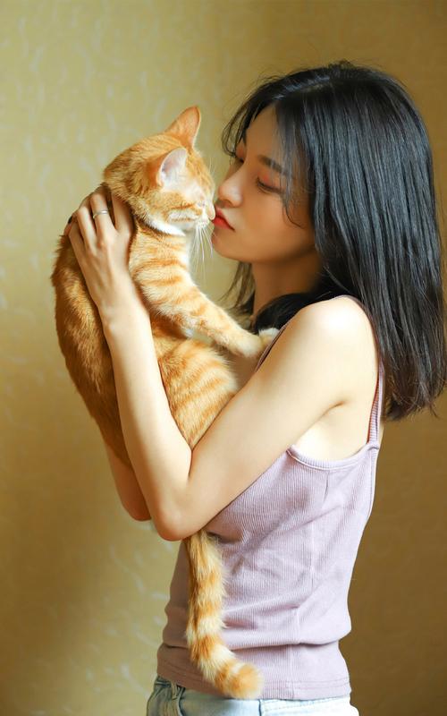 欧美熟妇www在线观看视频