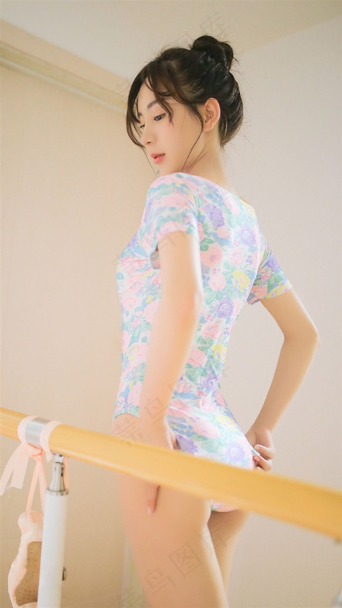 潜伏恐怖片在线观看免费