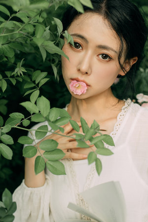 亚洲全国最最大最新色情网