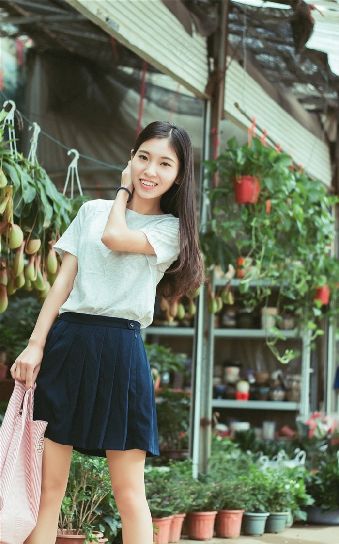 野花视频观看免费最新