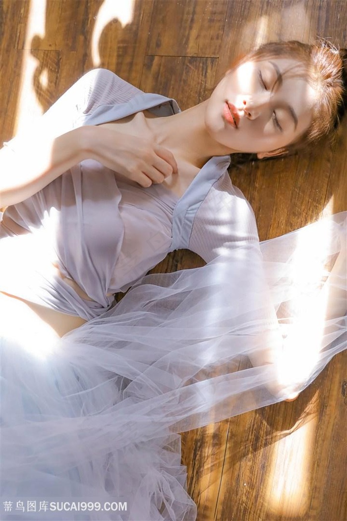 夜里18款禁用软件免费版大全