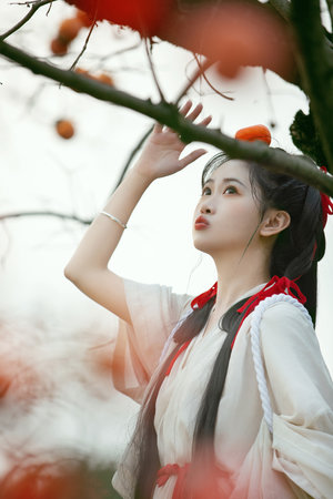 亚洲爱爱一区二区三区