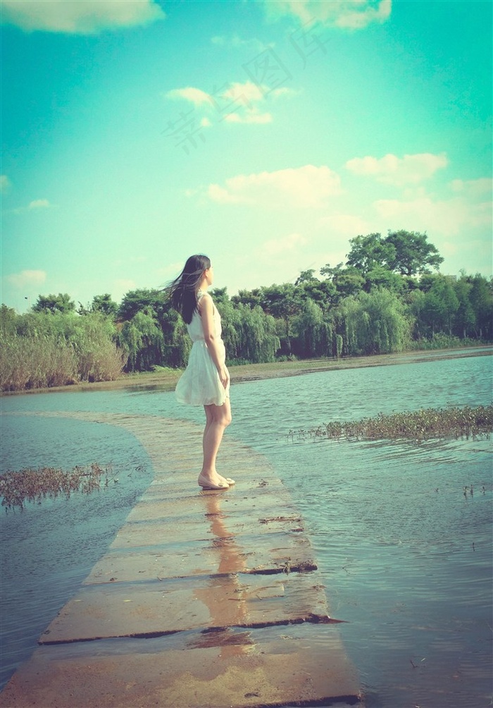 师父不可以灵犀