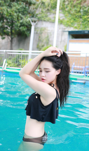 斯巴达克斯第六季20集